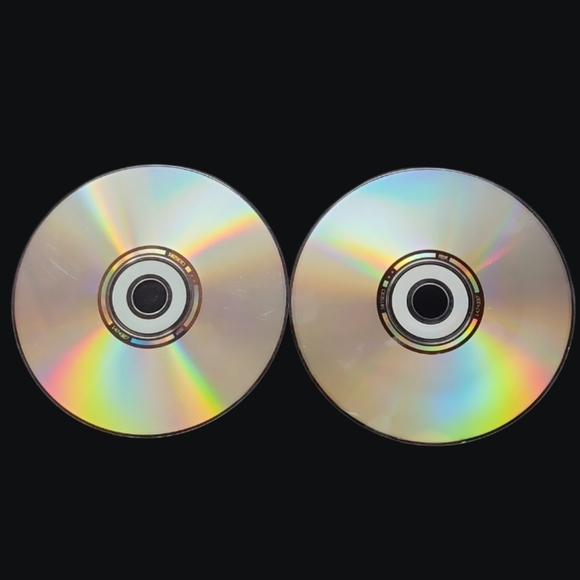 2003 EA GAMES    PC/CD "COMMAND & CONQUER" GENERALS DELUXE EDITION - TEEN - Picture 5 of 6